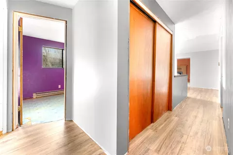 Entry Way - 315 Bridge St, Twisp, WA 98856 photo 2 of 2