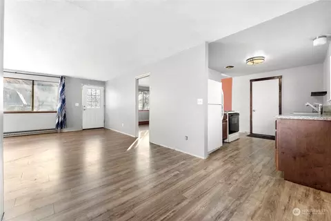 Living - 315 Bridge St, Twisp, WA 98856 photo 1 of 3