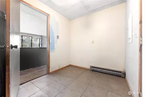 Other - 315 Bridge St, Twisp, WA 98856 photo 15 of 15