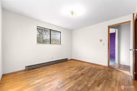 Other - 315 Bridge St, Twisp, WA 98856 photo 11 of 15