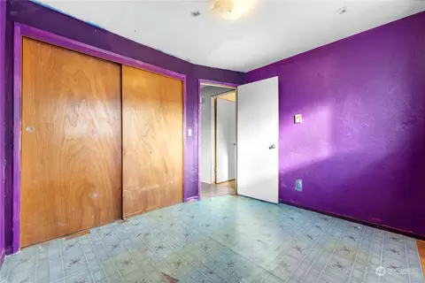 Entry Way - 315 Bridge St, Twisp, WA 98856 photo 1 of 2