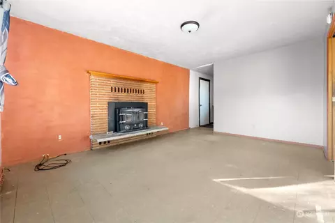 Other - 315 Bridge St, Twisp, WA 98856 photo 7 of 15
