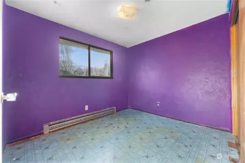 Other - 315 Bridge St, Twisp, WA 98856 photo 13 of 15