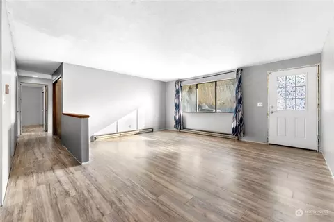 Other - 315 Bridge St, Twisp, WA 98856 photo 5 of 15