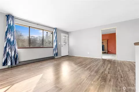 Living - 315 Bridge St, Twisp, WA 98856 photo 2 of 3