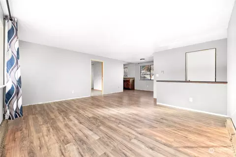 Other - 315 Bridge St, Twisp, WA 98856 photo 4 of 15