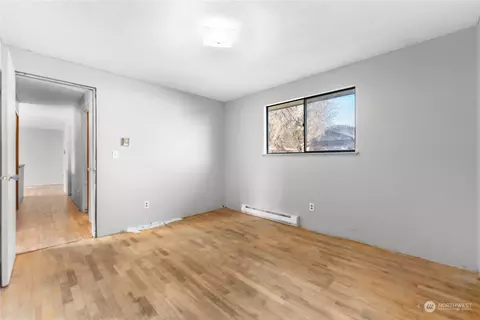 Other - 315 Bridge St, Twisp, WA 98856 photo 12 of 15