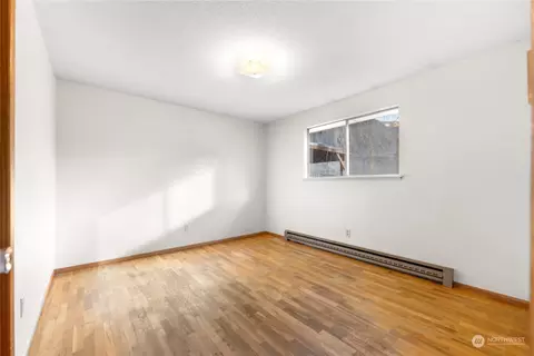 Other - 315 Bridge St, Twisp, WA 98856 photo 10 of 15