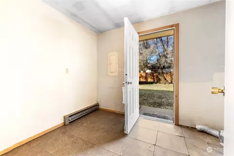 Other - 315 Bridge St, Twisp, WA 98856 photo 14 of 15