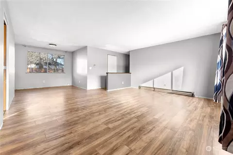 Bedroom - 315 Bridge St, Twisp, WA 98856 photo 1 of 3