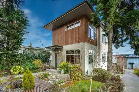 6416 57th Ave S, Seattle, WA 98118