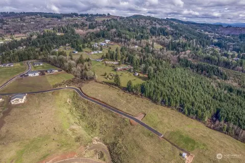 158 Lost Creek Ln, Woodland, WA 98674