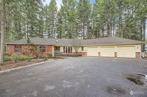 33003 172nd Ct SE, Auburn, WA 98092