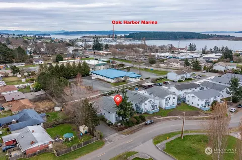 730 SE 8th Ave #H201, Oak Harbor, WA 98277