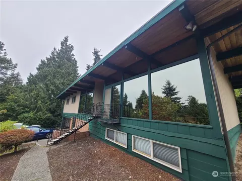 1416 Olympic Ave, Edmonds, WA 98020 photo 1