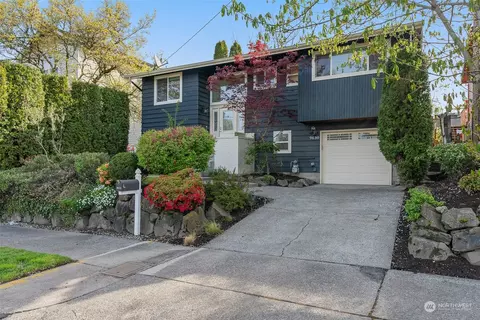 9630 55th Ave S, Seattle, WA 98118
