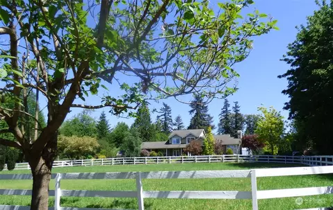 11840 194th Ave NE, Redmond, WA 98053
