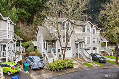 9725 178th Pl NE #1, Redmond, WA 98052