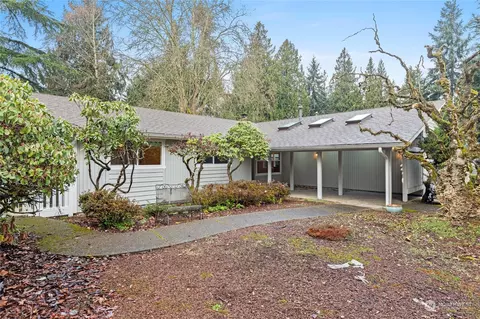 7545 132nd Ave NE, Kirkland, WA 98033