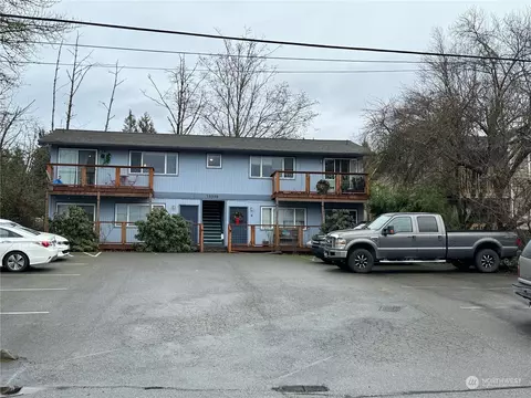 15330 1st Ave NE #1-4, Duvall, WA 98019