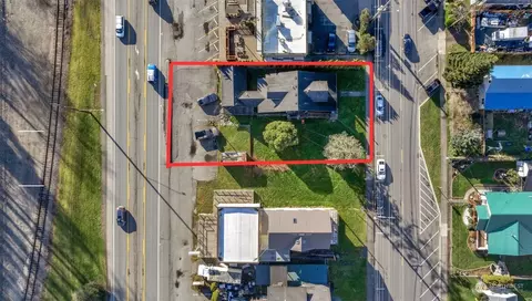 View/Area - 616 Main St, Sultan, WA 98294 photo 2 of 3