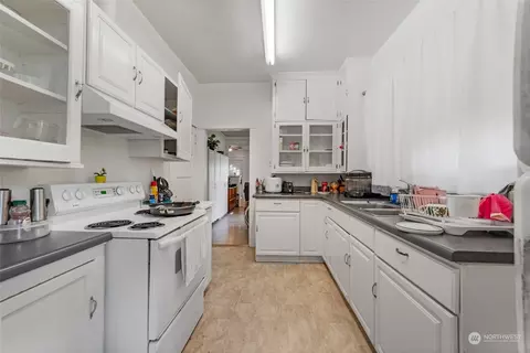 Kitchen - 616 Main St, Sultan, WA 98294 photo 1 of 5