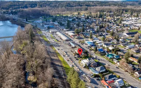 View/Area - 616 Main St, Sultan, WA 98294 photo 3 of 3