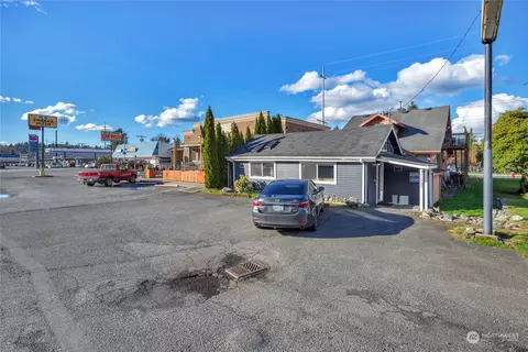 Exterior - 616 Main St, Sultan, WA 98294 photo 6 of 6
