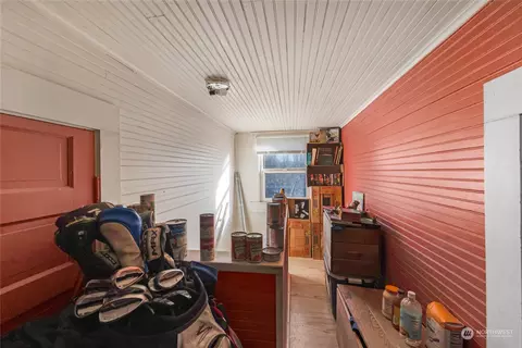 Bedroom - 616 Main St, Sultan, WA 98294 photo 1 of 1