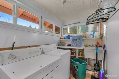 Other - 616 Main St, Sultan, WA 98294 photo 1 of 5