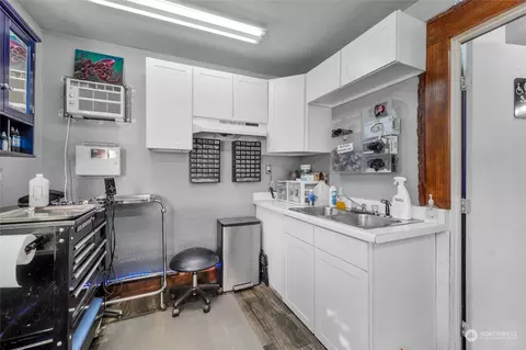 Kitchen - 616 Main St, Sultan, WA 98294 photo 5 of 5