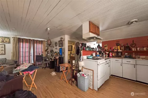 Other - 616 Main St, Sultan, WA 98294 photo 3 of 5