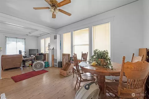 Dining - 616 Main St, Sultan, WA 98294 photo 1 of 1