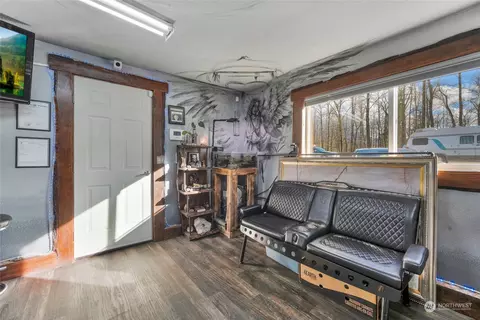 Exterior - 616 Main St, Sultan, WA 98294 photo 5 of 6