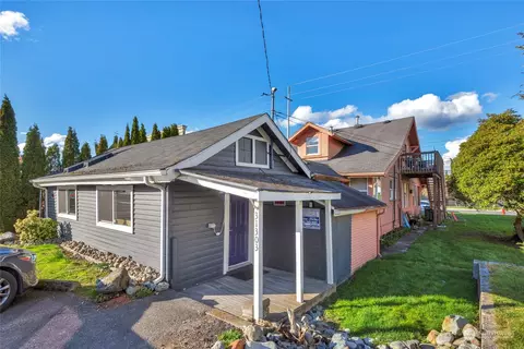 616 Main St, Sultan, WA 98294