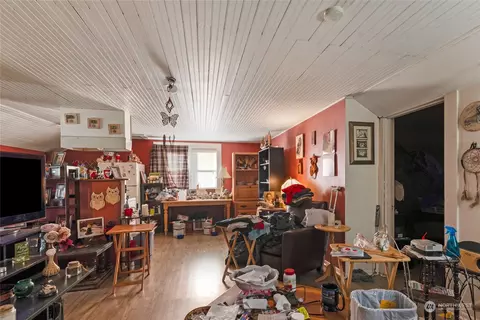 Other - 616 Main St, Sultan, WA 98294 photo 4 of 5