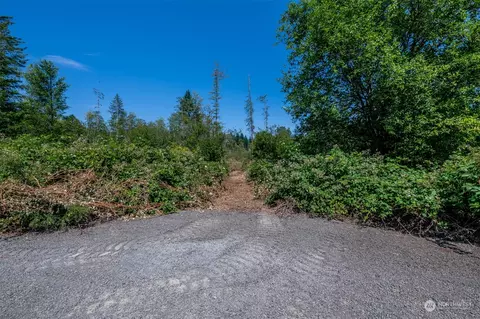 197 Obsidian Dr, Ariel, WA 98603
