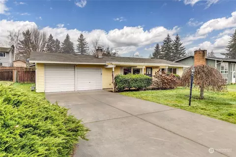 1315 Bradley St, Bremerton, WA 98310