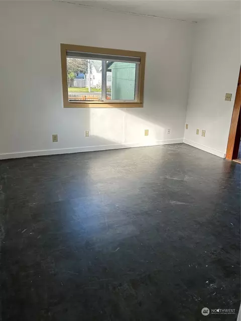 Other - 505 Spruce St E, Ilwaco, WA 98624 photo 3 of 4