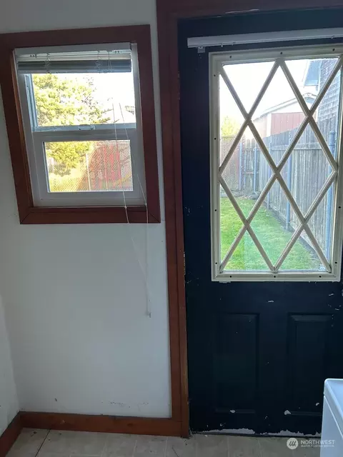 Other - 505 Spruce St E, Ilwaco, WA 98624 photo 4 of 4