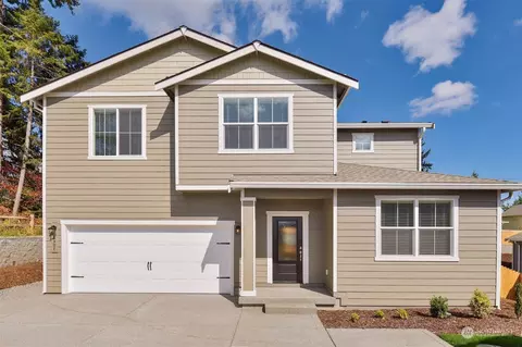 2203 158th Street Ct E, Tacoma, WA 98445