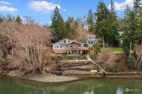 4305 79th Ave NW, Olympia, WA 98502