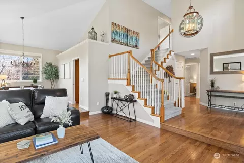 4129 141st St SE, Mill Creek, WA 98012 photo 6