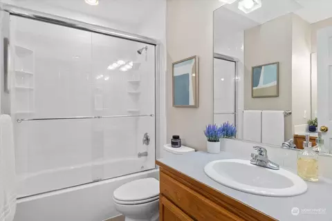 4129 141st St SE, Mill Creek, WA 98012 photo 21