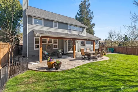 4129 141st St SE, Mill Creek, WA 98012 photo 26