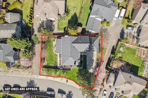 4129 141st St SE, Mill Creek, WA 98012 photo 32