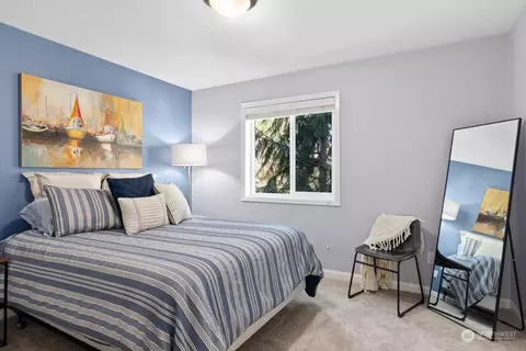 4129 141st St SE, Mill Creek, WA 98012 photo 19