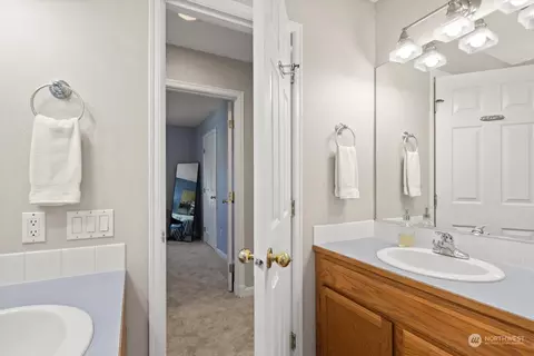 4129 141st St SE, Mill Creek, WA 98012 photo 22