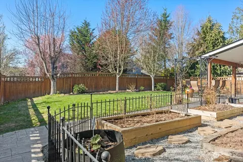 4129 141st St SE, Mill Creek, WA 98012 photo 28