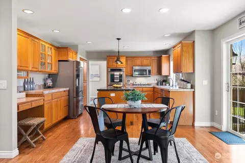 4129 141st St SE, Mill Creek, WA 98012 photo 9